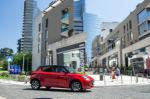 Suzuki Swift Hybrid AllGrip 2020 года